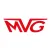 MVG-Tickets