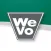 WeVo