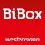 BiBox