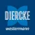 Diercke Atlas