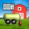 farm counter