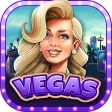 Mary Vegas - Slots & Casino Mary Vegas - Slots & Casino