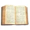 Buchfreund