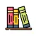 bibliofy: Meine Büchersammlung