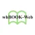 whBOOK