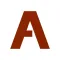 Ahrens
