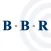 BBR Steuerberater
