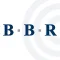 BBR Steuerberater