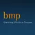 bmp