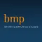 bmp