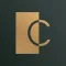 CICEK tax
