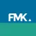 FMK