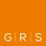 G | R | S