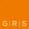 G | R | S