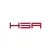 HSA