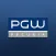 PGW
