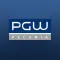 PGW