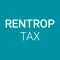 RENTROP TAX