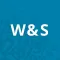 Wessler & Söhngen