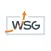 WSG