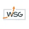 WSG