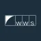 WWS