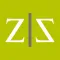 Zöllner & Zöllner