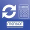 Mensor Units