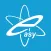 WILKA easyApp
