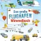 The Great Airport Search And Find App