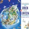 Top to Below Wimmelbook App