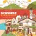 Swiss Wimmelbook App