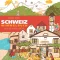 Swiss Wimmelbook App