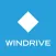 WINDRIVE Theorietrainer
