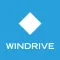 WINDRIVE Theorietrainer