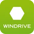 WINDRIVE App
