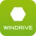 WINDRIVE App