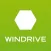 WINDRIVE App