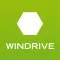 WINDRIVE App
