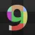 9 digits - sudoku variations