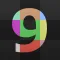 9 digits - sudoku variations