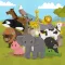 Animal Fun for Toddlers & Kids