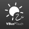 VBusTouch free