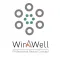 WirAWell