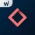 Wirecard ePOS: Mobile Checkout