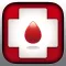 DiabetesPlus