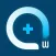 OM Manager+