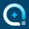 OM Manager+