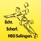 WMTV Solingen Handball