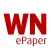 WN ePaper